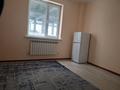 1-комнатная квартира · 20 м² · 2/2 этаж, мкр Калкаман-1 2А — Напротив 7-ой больницы за 120 000 ₸ в Алматы, Наурызбайский р-н — фото 7
