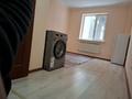 1-комнатная квартира · 20 м² · 2/2 этаж, мкр Калкаман-1 2А — Напротив 7-ой больницы за 120 000 ₸ в Алматы, Наурызбайский р-н — фото 8