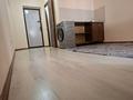 1-комнатная квартира · 20 м² · 2/2 этаж, мкр Калкаман-1 2А — Напротив 7-ой больницы за 120 000 ₸ в Алматы, Наурызбайский р-н