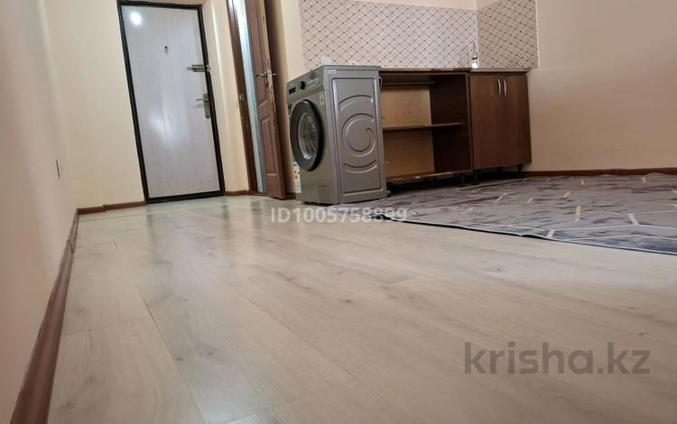 1-комнатная квартира · 20 м² · 2/2 этаж, мкр Калкаман-1 2А — Напротив 7-ой больницы за 120 000 ₸ в Алматы, Наурызбайский р-н — фото 7