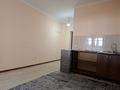 1-комнатная квартира · 20 м² · 2/2 этаж, мкр Калкаман-1 2А — Напротив 7-ой больницы за 120 000 ₸ в Алматы, Наурызбайский р-н — фото 2