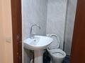 1-комнатная квартира · 20 м² · 2/2 этаж, мкр Калкаман-1 2А — Напротив 7-ой больницы за 120 000 ₸ в Алматы, Наурызбайский р-н — фото 3