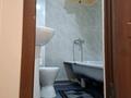 1-комнатная квартира · 20 м² · 2/2 этаж, мкр Калкаман-1 2А — Напротив 7-ой больницы за 120 000 ₸ в Алматы, Наурызбайский р-н — фото 4