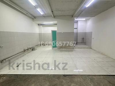 Свободное назначение, склады · 300 м² за ~ 1.4 млн ₸ в Астане, Сарыарка р-н