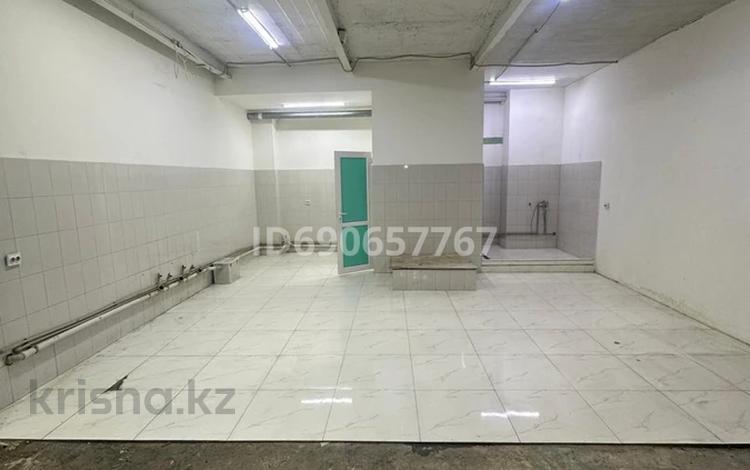 Свободное назначение, склады · 300 м² за ~ 1.4 млн ₸ в Астане, Сарыарка р-н — фото 8