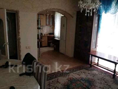 3-комнатная квартира · 80 м² · 2/3 этаж, Токсан Би 45 — Новый ЦОТ за 17.4 млн ₸ в Петропавловске