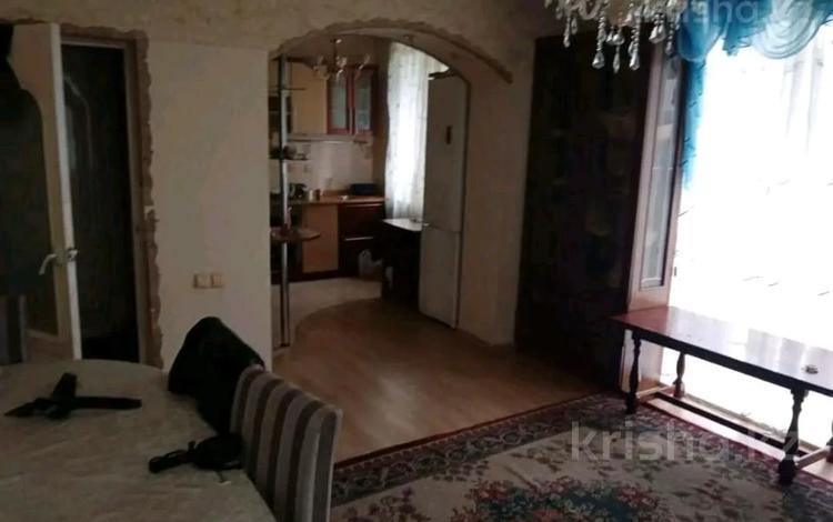 3-комнатная квартира · 80 м² · 2/3 этаж, Токсан Би 45 — Новый ЦОТ за 17.4 млн ₸ в Петропавловске — фото 2