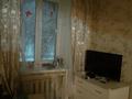 3-комнатная квартира · 80 м² · 2/3 этаж, Токсан Би 45 — Новый ЦОТ за 17.4 млн ₸ в Петропавловске — фото 12