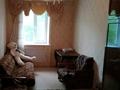 3-комнатная квартира · 80 м² · 2/3 этаж, Токсан Би 45 — Новый ЦОТ за 17.4 млн ₸ в Петропавловске — фото 5