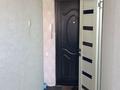 2-комнатная квартира, 44 м², 5/5 этаж, Сайна 4/2 — Сайна Райнбека за 26.5 млн 〒 в Алматы, Ауэзовский р-н