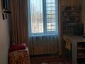 2-комнатная квартира, 44 м², 5/5 этаж, Сайна 4/2 — Сайна Райнбека за 26.5 млн 〒 в Алматы, Ауэзовский р-н — фото 4