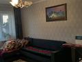 2-комнатная квартира, 44 м², 5/5 этаж, Сайна 4/2 — Сайна Райнбека за 26.5 млн 〒 в Алматы, Ауэзовский р-н — фото 8