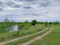 Участок · 18 соток, Притобольский за 6.5 млн ₸ в  — фото 4