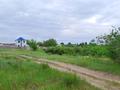 Участок · 18 соток, Притобольский за 6.5 млн ₸ в  — фото 5