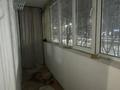 3-комнатная квартира, 80 м², 1/5 этаж, Астана 6 дом за 26.8 млн 〒 в Уральске — фото 10