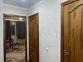 3-комнатная квартира, 80 м², 1/5 этаж, Астана 6 дом за 26.8 млн 〒 в Уральске — фото 5