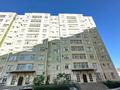 2-комнатная квартира · 72 м² · 1/10 этаж, 20-й мкр 12/1 за 17.9 млн ₸ в Актау