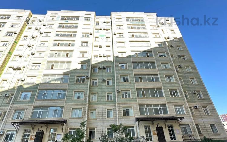 2-комнатная квартира · 72 м² · 1/10 этаж, 20-й мкр 12/1 за 17.9 млн ₸ в Актау — фото 2