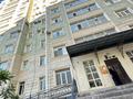2-комнатная квартира · 72 м² · 1/10 этаж, 20-й мкр 12/1 за 17.9 млн ₸ в Актау — фото 2