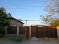 Жеке үй · 5 бөлме · 110 м² · 8 жүзд., Ақтөбе 26 — Телемұнара, бағасы: 15 млн ₸ в Сарыагаш