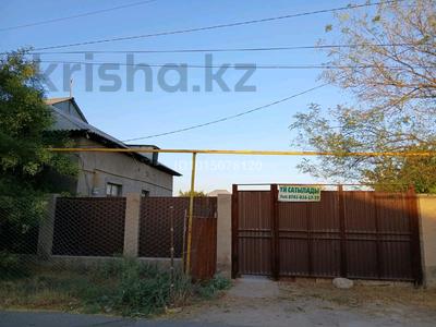 Отдельный дом · 5 комнат · 110 м² · 8 сот., Ақтөбе 26 — Телемұнара за 15 млн ₸ в Сарыагаш