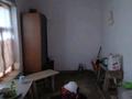 Жеке үй · 5 бөлме · 110 м² · 8 жүзд., Ақтөбе 26 — Телемұнара, бағасы: 15 млн ₸ в Сарыагаш — фото 10