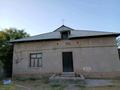 Жеке үй · 5 бөлме · 110 м² · 8 жүзд., Ақтөбе 26 — Телемұнара, бағасы: 15 млн ₸ в Сарыагаш — фото 4