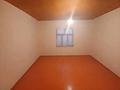 Жеке үй · 5 бөлме · 110 м² · 8 жүзд., Ақтөбе 26 — Телемұнара, бағасы: 15 млн ₸ в Сарыагаш — фото 6