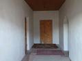 Жеке үй · 5 бөлме · 110 м² · 8 жүзд., Ақтөбе 26 — Телемұнара, бағасы: 15 млн ₸ в Сарыагаш — фото 8