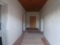 Жеке үй · 5 бөлме · 110 м² · 8 жүзд., Ақтөбе 26 — Телемұнара, бағасы: 15 млн ₸ в Сарыагаш — фото 9