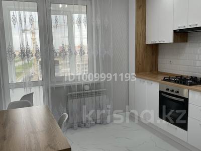2-бөлмелі пәтер · 60 м² · 8/9 қабат, мкр Нурсая, Абулхаир хана 63, бағасы: 350 000 〒 в Атырау