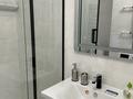 2-бөлмелі пәтер · 60 м² · 8/9 қабат, мкр Нурсая, Абулхаир хана 63, бағасы: 350 000 ₸ в Атырау — фото 2