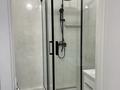 2-бөлмелі пәтер · 60 м² · 8/9 қабат, мкр Нурсая, Абулхаир хана 63, бағасы: 350 000 ₸ в Атырау — фото 4