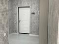 2-бөлмелі пәтер · 60 м² · 8/9 қабат, мкр Нурсая, Абулхаир хана 63, бағасы: 350 000 ₸ в Атырау — фото 5