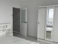 2-бөлмелі пәтер · 60 м² · 8/9 қабат, мкр Нурсая, Абулхаир хана 63, бағасы: 350 000 ₸ в Атырау — фото 6