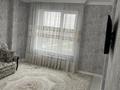 2-бөлмелі пәтер · 60 м² · 8/9 қабат, мкр Нурсая, Абулхаир хана 63, бағасы: 350 000 ₸ в Атырау — фото 7