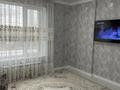 2-бөлмелі пәтер · 60 м² · 8/9 қабат, мкр Нурсая, Абулхаир хана 63, бағасы: 350 000 ₸ в Атырау — фото 8