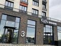 2-бөлмелі пәтер · 60 м² · 8/9 қабат, мкр Нурсая, Абулхаир хана 63, бағасы: 350 000 ₸ в Атырау — фото 9