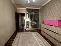 3-бөлмелі пәтер · 86.4 м² · 8/9 қабат, мкр. Алтын орда, Мангилик ел, бағасы: 30 млн ₸ в Актобе — фото 4