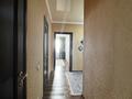 3-бөлмелі пәтер · 86.4 м² · 8/9 қабат, мкр. Алтын орда, Мангилик ел, бағасы: 30 млн ₸ в Актобе — фото 18