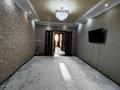 3-бөлмелі пәтер · 86.4 м² · 8/9 қабат, мкр. Алтын орда, Мангилик ел, бағасы: 30 млн ₸ в Актобе — фото 2