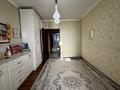 3-бөлмелі пәтер · 86.4 м² · 8/9 қабат, мкр. Алтын орда, Мангилик ел, бағасы: 30 млн ₸ в Актобе — фото 5