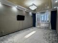 3-бөлмелі пәтер · 86.4 м² · 8/9 қабат, мкр. Алтын орда, Мангилик ел, бағасы: 30 млн ₸ в Актобе — фото 7