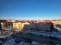 3-бөлмелі пәтер · 86.4 м² · 8/9 қабат, мкр. Алтын орда, Мангилик ел, бағасы: 30 млн ₸ в Актобе — фото 13