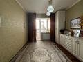 3-бөлмелі пәтер · 86.4 м² · 8/9 қабат, мкр. Алтын орда, Мангилик ел, бағасы: 30 млн ₸ в Актобе — фото 6