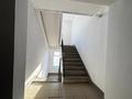3-бөлмелі пәтер · 86.4 м² · 8/9 қабат, мкр. Алтын орда, Мангилик ел, бағасы: 30 млн ₸ в Актобе — фото 20