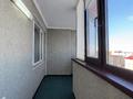 3-бөлмелі пәтер · 86.4 м² · 8/9 қабат, мкр. Алтын орда, Мангилик ел, бағасы: 30 млн ₸ в Актобе — фото 16