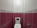 3-бөлмелі пәтер · 86.4 м² · 8/9 қабат, мкр. Алтын орда, Мангилик ел, бағасы: 30 млн ₸ в Актобе — фото 19
