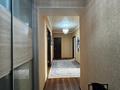 3-бөлмелі пәтер · 86.4 м² · 8/9 қабат, мкр. Алтын орда, Мангилик ел, бағасы: 30 млн ₸ в Актобе — фото 8