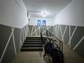 3-бөлмелі пәтер · 86.4 м² · 8/9 қабат, мкр. Алтын орда, Мангилик ел, бағасы: 30 млн ₸ в Актобе — фото 21